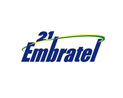 embratel