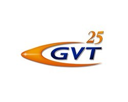 gvt