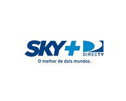 mkt