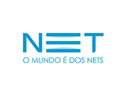 net