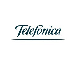 telefonica