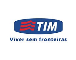 tim